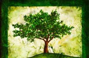 summer-tree-painting