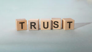 trusted-contact-person