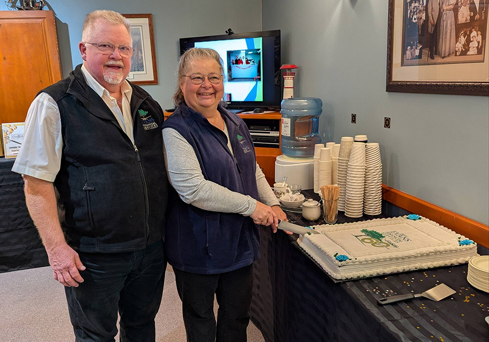 60th-Anniversary-Open-House-1