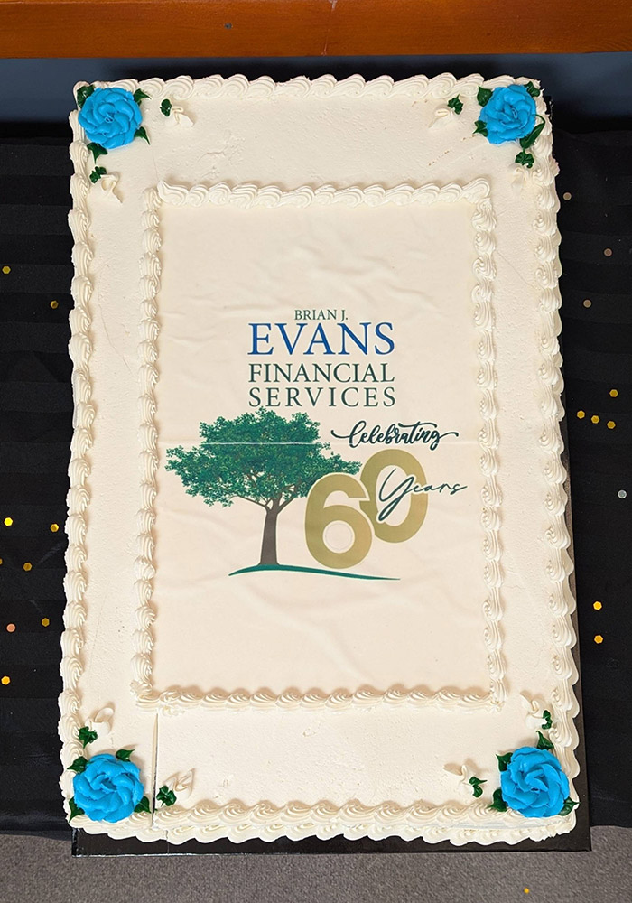 60th-Anniversary-Open-House-2