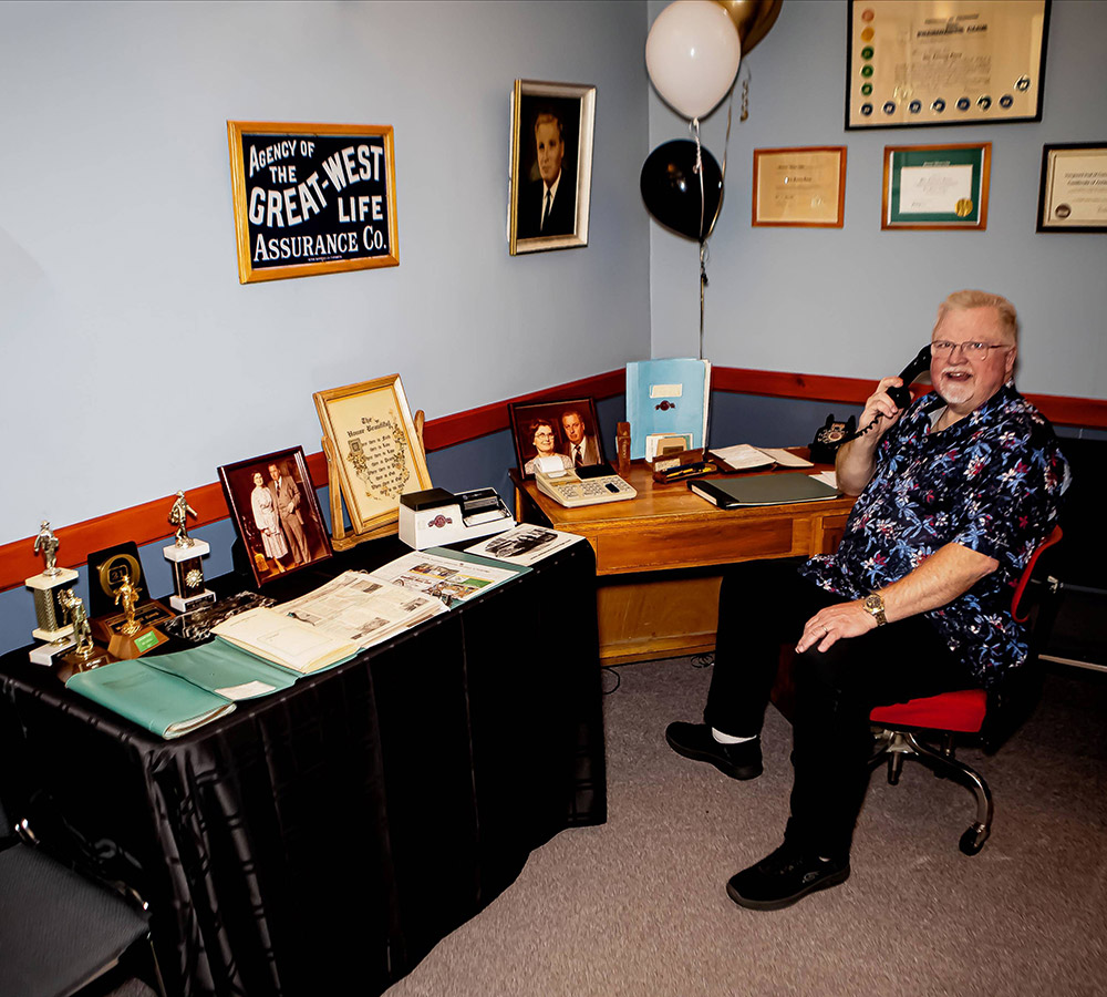 60th-Anniversary-Open-House-3