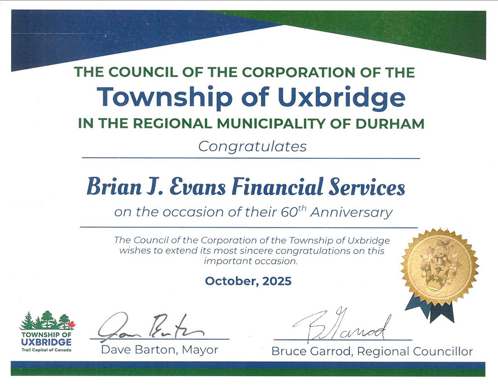 60th-Anniversary-Open-House-4