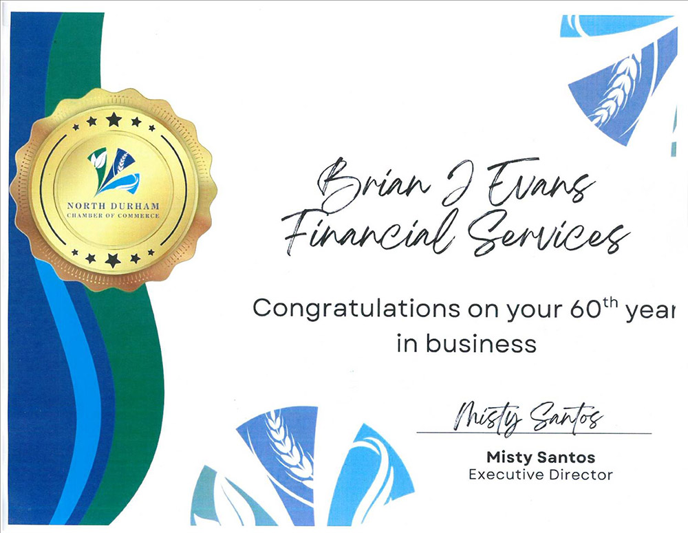 60th-Anniversary-Open-House-5