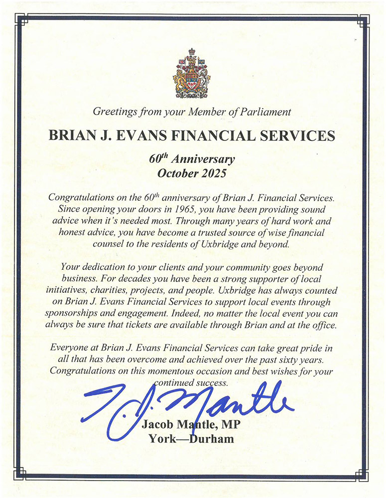 60th-Anniversary-Open-House-6