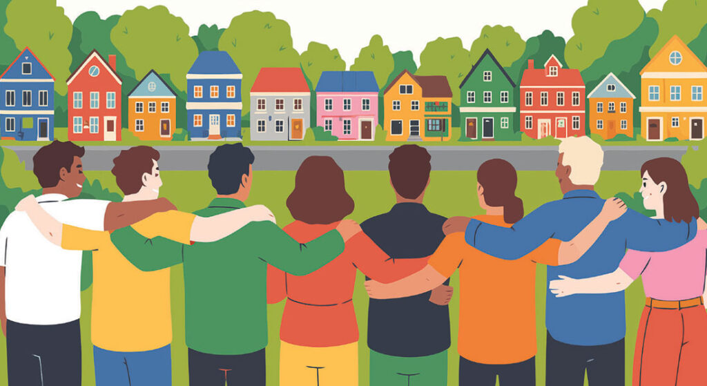 prayer-breakfast-header