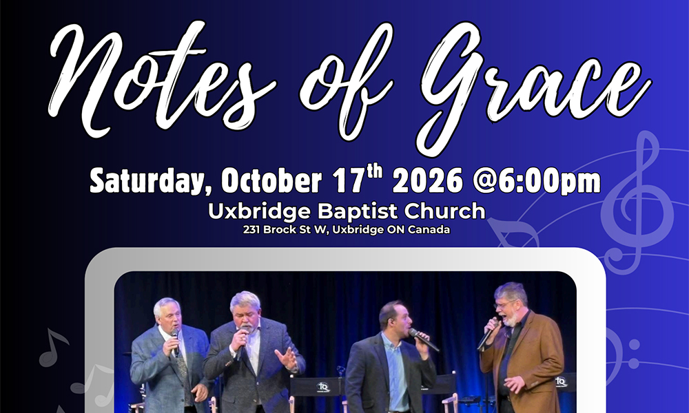 Notes-of-Grace